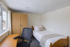 Photo 14- click for photo gallery